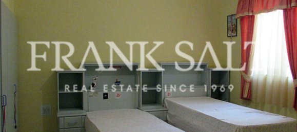 4 bedrooms House in Attard, Malta No. 3807 15