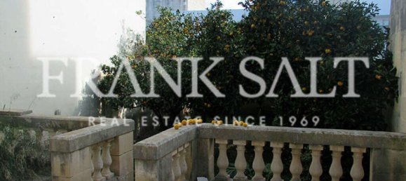 4 bedrooms House in Attard, Malta No. 3807 13