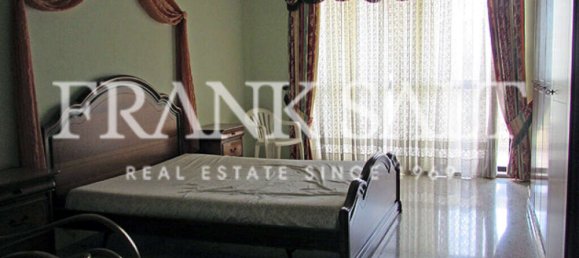 4 bedrooms House in Attard, Malta No. 3807 14