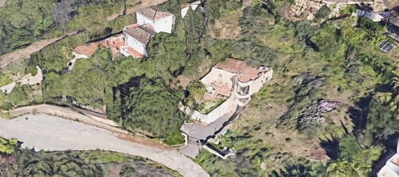 Casa de 3 dormitorios en Estepona, Spain No. 134004 16