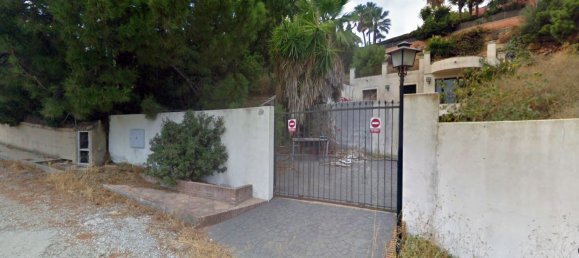 Casa de 3 dormitorios en Estepona, Spain No. 134004 13