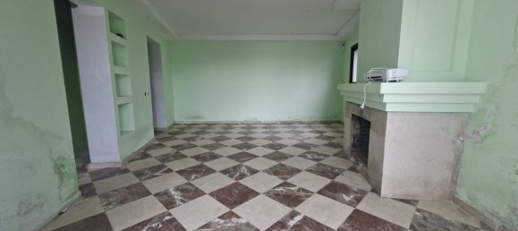 Casa de 3 dormitorios en Estepona, Spain No. 134004 29