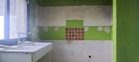 Casa de 3 dormitorios en Estepona, Spain No. 134004 32