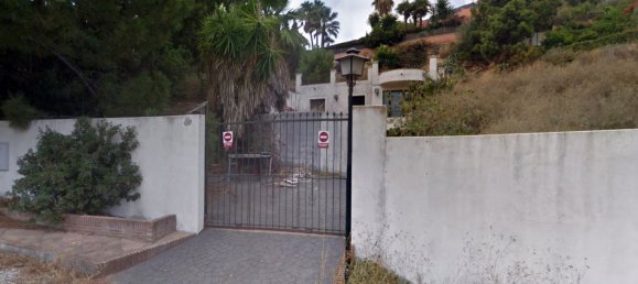 Casa de 3 dormitorios en Estepona, Spain No. 134004 14