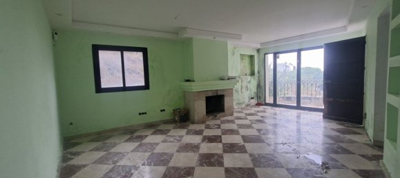 Casa de 3 dormitorios en Estepona, Spain No. 134004 38