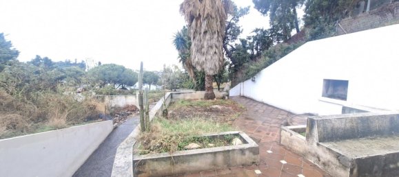 Casa de 3 dormitorios en Estepona, Spain No. 134004 25