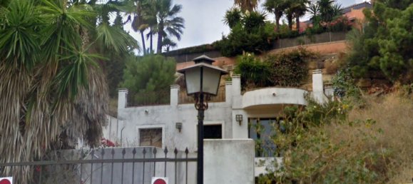 Casa de 3 dormitorios en Estepona, Spain No. 134004 12