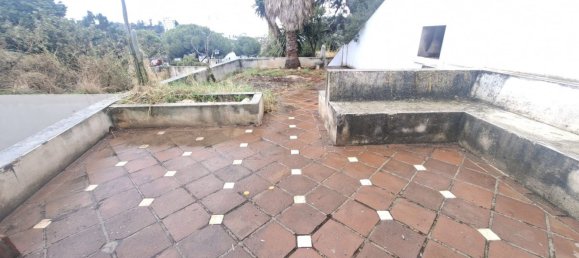 Casa de 3 dormitorios en Estepona, Spain No. 134004 24