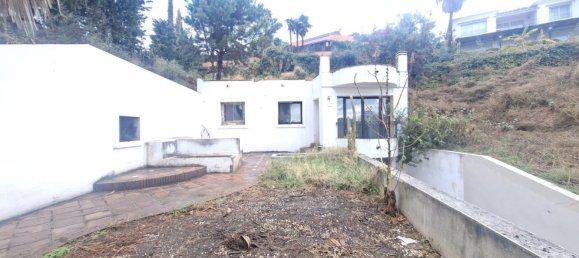 Casa de 3 dormitorios en Estepona, Spain No. 134004 21