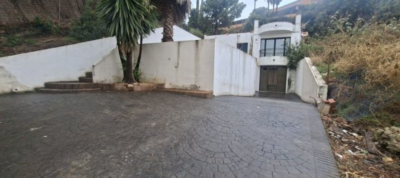 Casa de 3 dormitorios en Estepona, Spain No. 134004 23