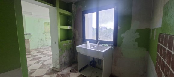 Casa de 3 dormitorios en Estepona, Spain No. 134004 37