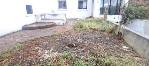 Casa de 3 dormitorios en Estepona, Spain No. 134004 22