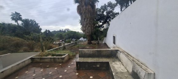 Casa de 3 dormitorios en Estepona, Spain No. 134004 27