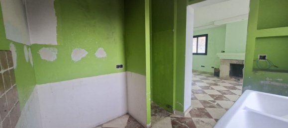 Casa de 3 dormitorios en Estepona, Spain No. 134004 36