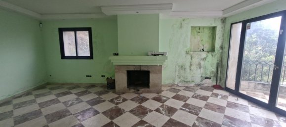 Casa de 3 dormitorios en Estepona, Spain No. 134004 34