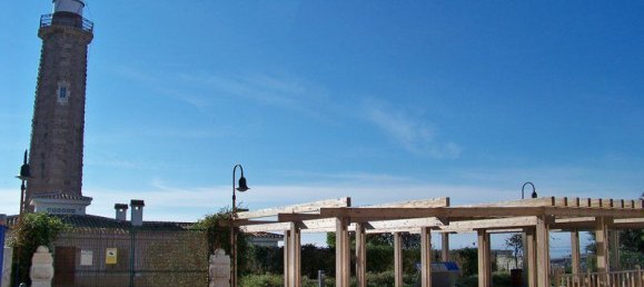 Casa de 3 dormitorios en Estepona, Spain No. 134004 2