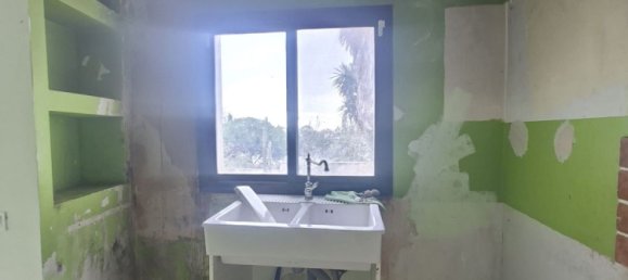 Casa de 3 dormitorios en Estepona, Spain No. 134004 33