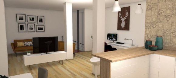 Casa de 3 dormitorios en Estepona, Spain No. 134004 10