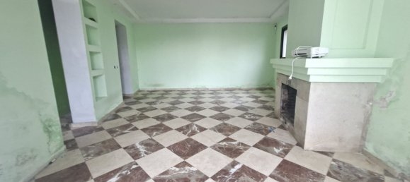 Casa de 3 dormitorios en Estepona, Spain No. 134004 30