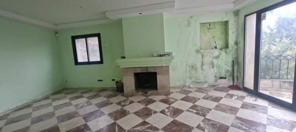 Casa de 3 dormitorios en Estepona, Spain No. 134004 35