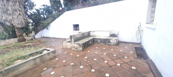 Casa de 3 dormitorios en Estepona, Spain No. 134004 26