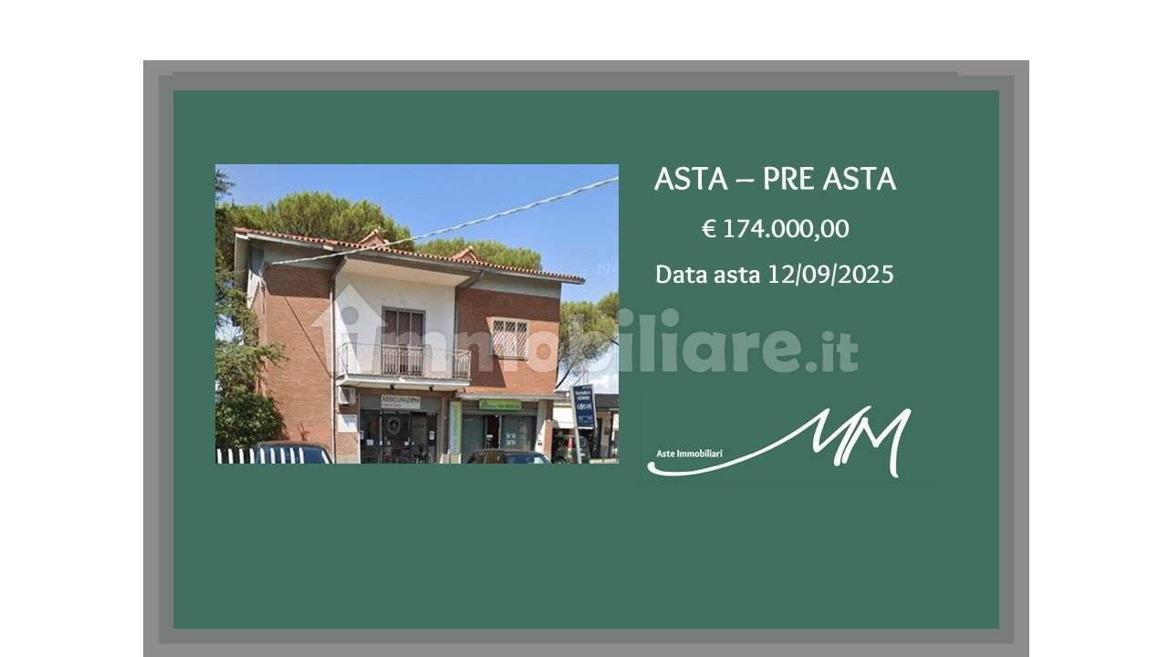 3 bedrooms Villa in Frascati, Italy No. 106830
