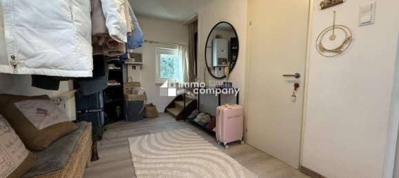 4غرفة منزل في Vienna, Austria رقم 32655 10