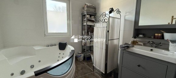 4غرفة منزل في Vienna, Austria رقم 32655 9