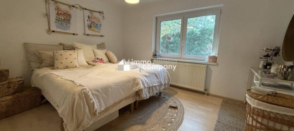 4غرفة منزل في Vienna, Austria رقم 32655 7