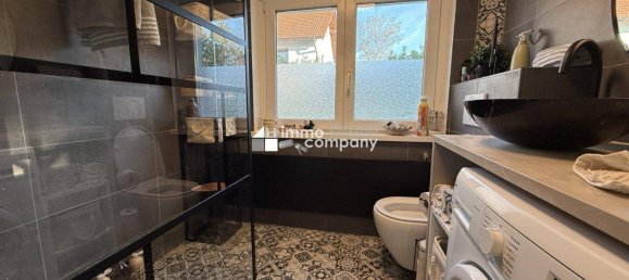 4غرفة منزل في Vienna, Austria رقم 32655 11