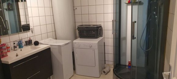 4 Schlafzimmer Haus in Thelonne, France, Nr. 260253 10