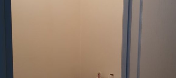 4 Schlafzimmer Haus in Thelonne, France, Nr. 260253 17