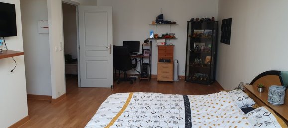 4 Schlafzimmer Haus in Thelonne, France, Nr. 260253 6