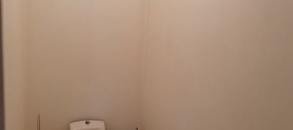 4 Schlafzimmer Haus in Thelonne, France, Nr. 260253 16