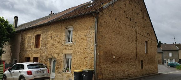 4 Schlafzimmer Haus in Thelonne, France, Nr. 260253 15