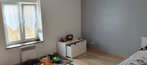 4 Schlafzimmer Haus in Thelonne, France, Nr. 260253 7