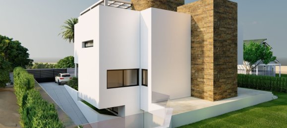 6 chambres Appartement à Marbella, Spain No. 43783 7