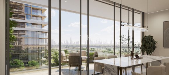 4 Schlafzimmer Wohnung in Dubai, UAE, Nr. 15403 7