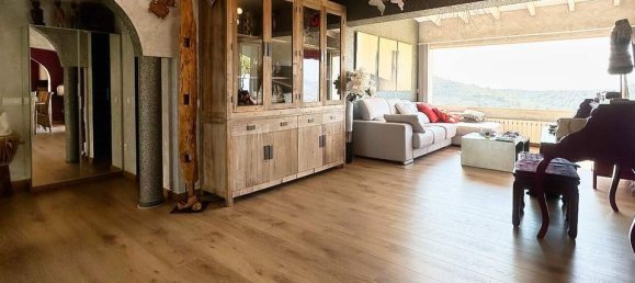 Вилла с 3 спальнями в Кальпе, Испания № 189233 16