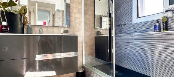 Вилла с 3 спальнями в Кальпе, Испания № 189233 28