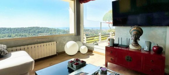 Вилла с 3 спальнями в Кальпе, Испания № 189233 12