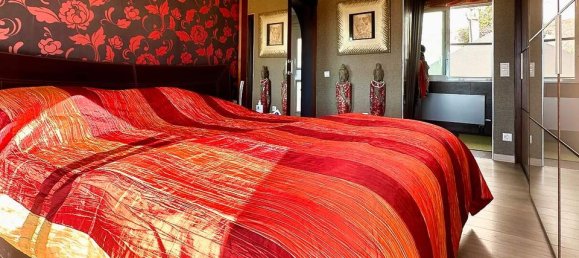 Вилла с 3 спальнями в Кальпе, Испания № 189233 23