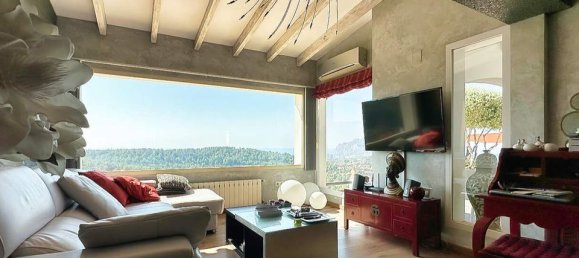 Вилла с 3 спальнями в Кальпе, Испания № 189233 13