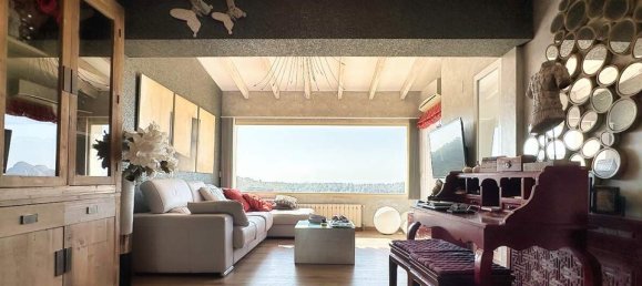 Вилла с 3 спальнями в Кальпе, Испания № 189233 11