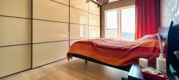 Вилла с 3 спальнями в Кальпе, Испания № 189233 21