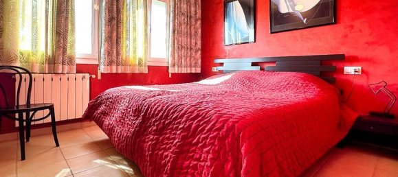 Вилла с 3 спальнями в Кальпе, Испания № 189233 29