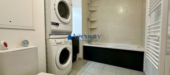 3 chambres Appartement à Saint-Thibault-des-Vignes, France No. 285680 8