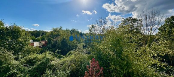 3 chambres Appartement à Saint-Thibault-des-Vignes, France No. 285680 2