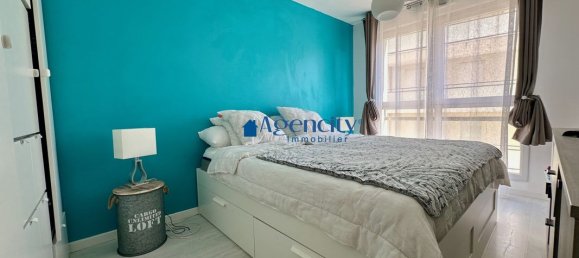 3 chambres Appartement à Saint-Thibault-des-Vignes, France No. 285680 6