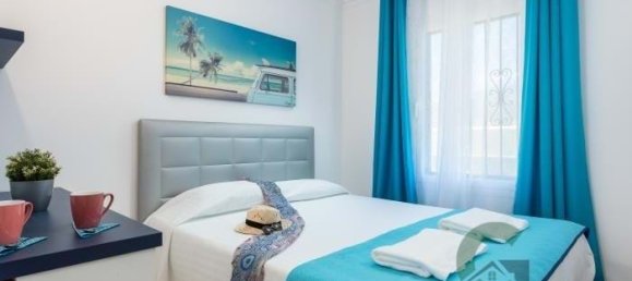 6 Schlafzimmer Villa in Adeje, Spain, Nr. 28016 9